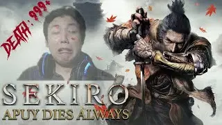 Nevermind, Demi Gopeh Later~ | Subathon Stream