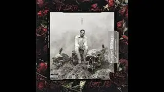 Calboy - Options (Official Audio) 
