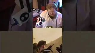 👀  ЛИДИЯ из МТС в Игре SQUAD