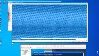 ShellCode Bypass AV