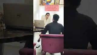 Best Plastic Surgeon in Delhi | Cosmetic Surgeon in Delhi | Dr Monisha Kapoor Aesthetics #shorts