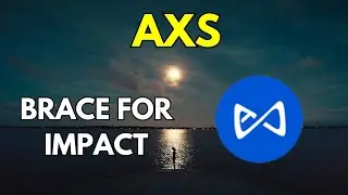 AXIE INFINITY AXS Price News Today, Technical Analysis &  Price Prediction 2024