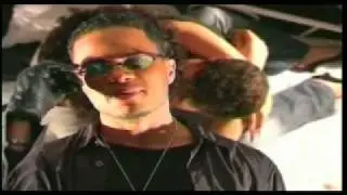 DJAM PERDEU - CELESTINO