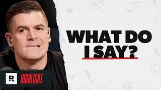 Как объяснить детям трагедию, произошедшую в обществе?