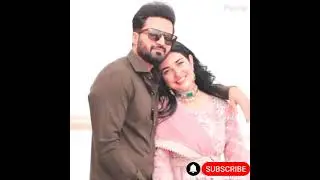 Pakistani couples on Eid 2025🥰🥰#pakistaniactress #couple#trending #shortsviral#ytshorts