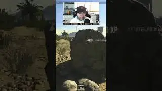 THE 1 SHOT MCPR-300 IS INSANE!