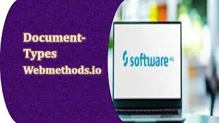 Document types in webmethods.io Integrtaion||Document Type||Softwareag.cloud||Flowservice||debug log