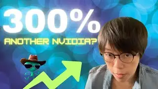 AI Stock Boom: Discovering the Next NVDA in Chinese Big Tech Stocks