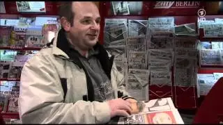 BILD.Macht.Politik - Doku - 16.04.2012 - ARD-HD
