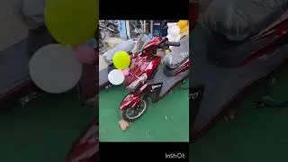tupudana ring road tonko garkhatnga hatia ranchi Jharkhand 834003 .99397 07862