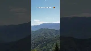 🇷🇴 Ciungetu, Romania &ndash; 4K Drone Tour