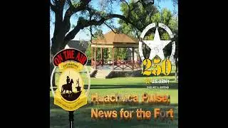Huachuca Pulse   National Electrical Safety Month Checklist