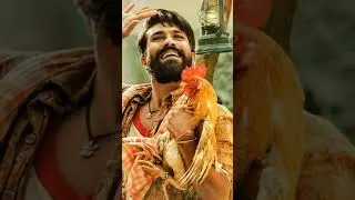 #RamCharan Birthday  🎂🎂👑👑Special Video Editing IN VM Creations