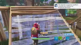 Haunted Hills has best loot