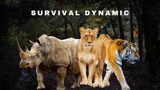 Survival Dynamics