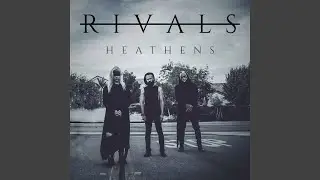 Heathens