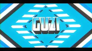 GUZI|INTRO|
