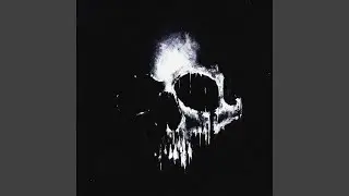 Friday the 13th (KOURT Remix) - Slowed (feat. Xravial & MOBA)