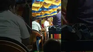 நம்ம நிஜாம் பாக்கு #கலைவேந்தன்#mkr_ராதாகிருஷ்ணன்#Anthakudi_Ilayaraja #Ilayagaanam #village