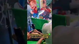 MENGENAL TRIPLE SEALER : SEBUAH INOVASI SUNAT CANGGIH SOLUSI REVOLUSIONER DARI RUMAH SUNAT SOLO BARU