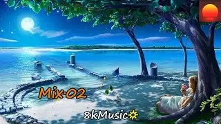 Pre Kai Ro - Cold (Prod. J. Cardenas) 💗Mix&middot;02~8kMusic☼