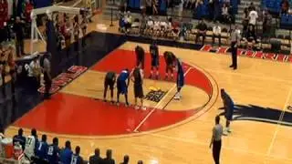 MTSUvsFAU2