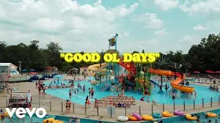 Good Ol Dayz (Memory Lane) (Official Music Video)
