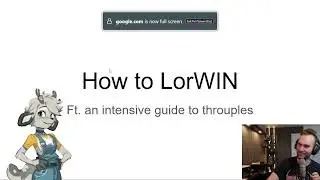 Director's Cut Lorwyn Pre-Release Guide