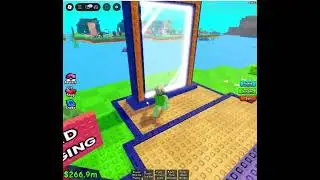 shiny seed pack (card pack)