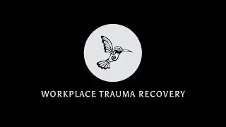 2 Facts that Helped My Trauma Recovery