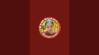 YT lang walang personalan,#nature Sc 01/30/2025