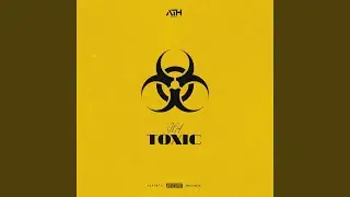 Toxic
