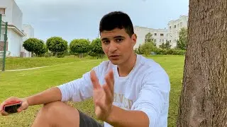 Эй, Эндрю Тейт, пожалуйста, посмотри это, братан🙏