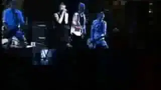 Die Toten Hosen - Blitzkrieg Bob
