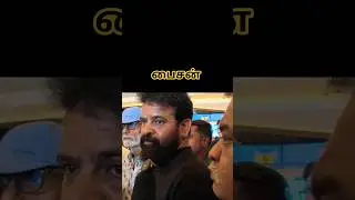 Bison Review 💥Ameer