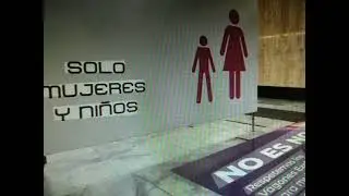 Cultura, respeto y patrimonio cultural 