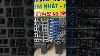 Thiết bị echo-rev rời d&agrave;nh gh&eacute;p cho mixer h&aacute;t karaoke cho n&oacute; hay hơn!thương hiệu của đức v&agrave; usa nhe!