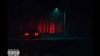 [FREE] MELODIC TYPE BEAT - 