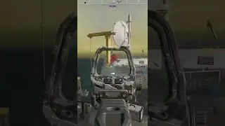 Get em out! #warzone #callofduty #cod #gaming #viral #reels #cod #twitch #blackops7