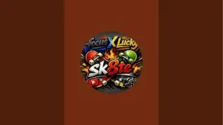 Focus x lucky SK8TE is live!