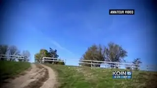 Idaho Faith Healing Law Followup