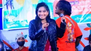 শ্রীবঙ্গ হইয়া বাঁশরী বাজাবো নিউ জীবন দেওয়ান বিচ্চেদ গান/ভাইরাল ইকবালের গান সিলেটি ধামাইল 