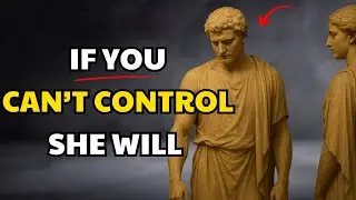When You Stop Reacting, You Become Unshakable &mdash; The Power of a Non Reactive Mindset