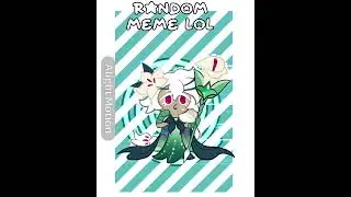 . ✦ ݁ ˖ wlc, pvc, sbc & dec edit &mdash; 🍪!! . random meme  . ‼️ OG ‼️ ( cred me if u remake )