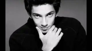 Anirudh BGM collection   2