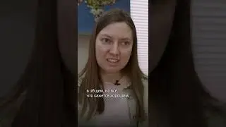 На войну уходят ресурсы, которые могли бы идти на что-то хорошее #shorts