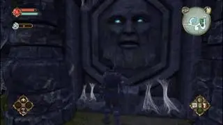 Fable Anniversary Evil Run Bonus 2 the Bordello