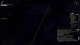 ⚔️ Frontline Chaos: Foxhole War Stories LIVE
