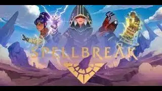 SpellBreak | Highest win streaks?