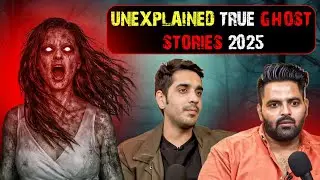 The Most Horrific Story of Bollywood will Shock You |RealTalk Clips| 